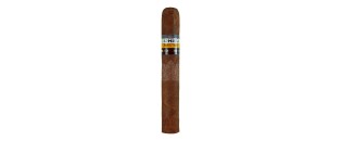 Cohiba Genios Serie Maduro 5