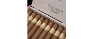 Por Larranaga Galanes