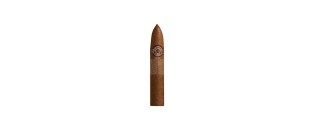 Montecristo Petit No.2