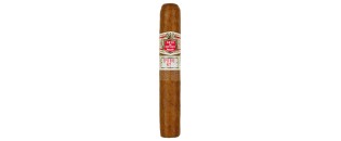 Hoyo de Monterrey Epicure No.2 - Vintage 2019