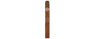 Montecristo No.3
