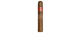 Partagas Serie D No.5 AT (3)