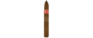 Partagas Série P No.2