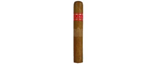 Partagas Série E No.2