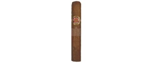 Ramon Allones Specially Selected (50)