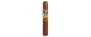 Cohiba Siglo I Pack (5)