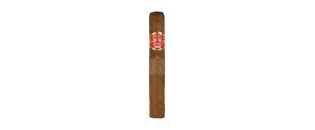 Partagas Shorts (50)