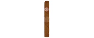 Montecristo No.4 (3)
