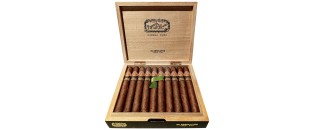 Ramon Allones Absolutos LTD 2024