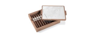 Davidoff  Chefs Edition 2025