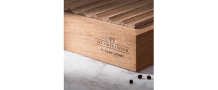 Davidoff  Chefs Edition 2025