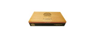 H.Upmann Magnum Finite Limited Edition 2024