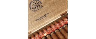 H.Upmann Magnum Finite Limited Edition 2024