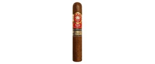H.Upmann Magnum Finite Limited Edition 2024