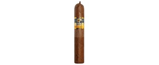 Cohiba Ambar