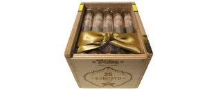 Bribon Robusto