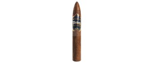 Bribon Torpedo