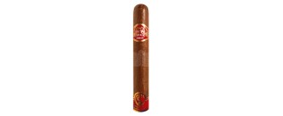 Partagas Cedros Year Of The Snake