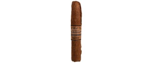 Leaf by Oscar Valladares Maduro Robusto