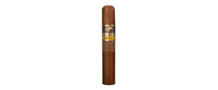 Cohiba Medio Siglo AT (3)