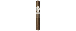 Davidoff Millennium Toro
