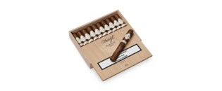 Davidoff Millennium Toro
