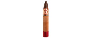Arturo Fuente Chateau Fuente Queen B