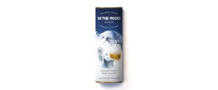 Pierres à Whisky - On the Rocks