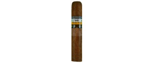 Cohiba Magicos Maduro 5