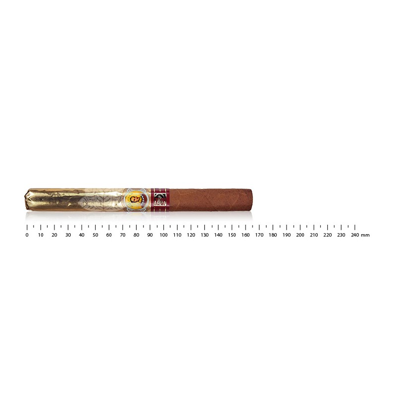 Bolivar Gold Medal LCDH