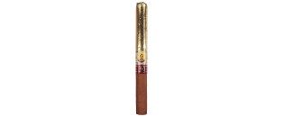Bolivar Gold Medal LCDH