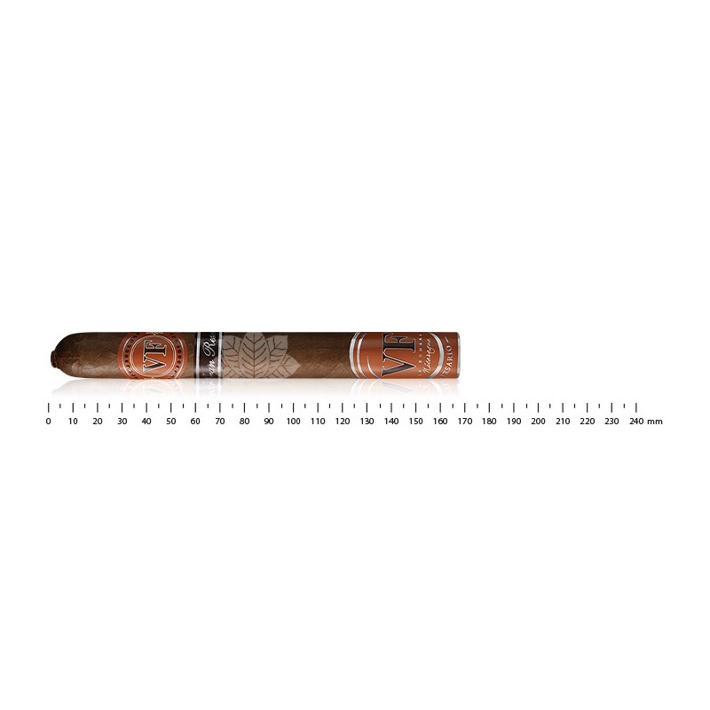 Vega Fina Nicaragua X Aniversario