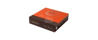 Vega Fina Nicaragua X Aniversario