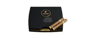 Cohiba Vistosos
