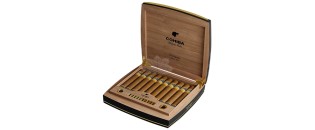 Cohiba Vistosos