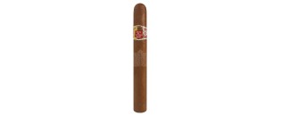 Hoyo de Monterrey Coronation AT