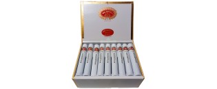 Hoyo de Monterrey Coronation AT