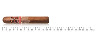 Pack découverte cigares du Honduras Robusto