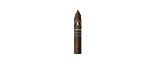 Davidoff Winston Churchill Late Hour Belicoso