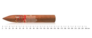 Pack découverte cigares Aliados (8 cigares)