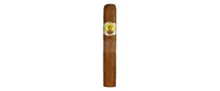 Bolivar Royal Coronas AT (10)