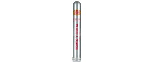 Romeo y Julieta No.1 AT