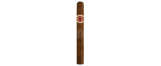 Romeo y Julieta No.1 AT