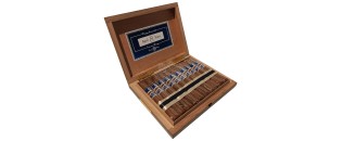 Rocky Patel Vintage 2003 Robusto