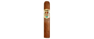 Alec Bradley Prensado Double Toro