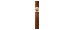 Avo Heritage Special Toro