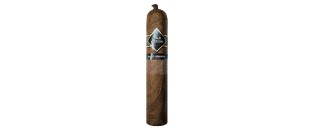 Gold Edition Double Robusto