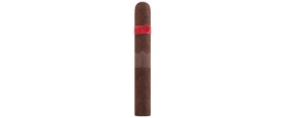 Skinhead - Red Caiman