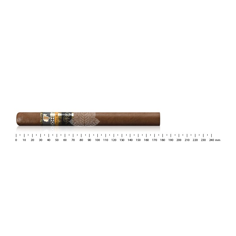 Cohiba Esplendidos Gran Reserva