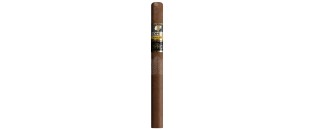 Cohiba Esplendidos Gran Reserva